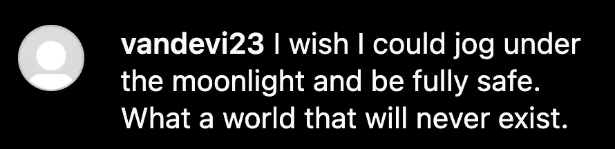 size-full wp-image-1263201544