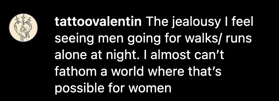 size-full wp-image-1263201545