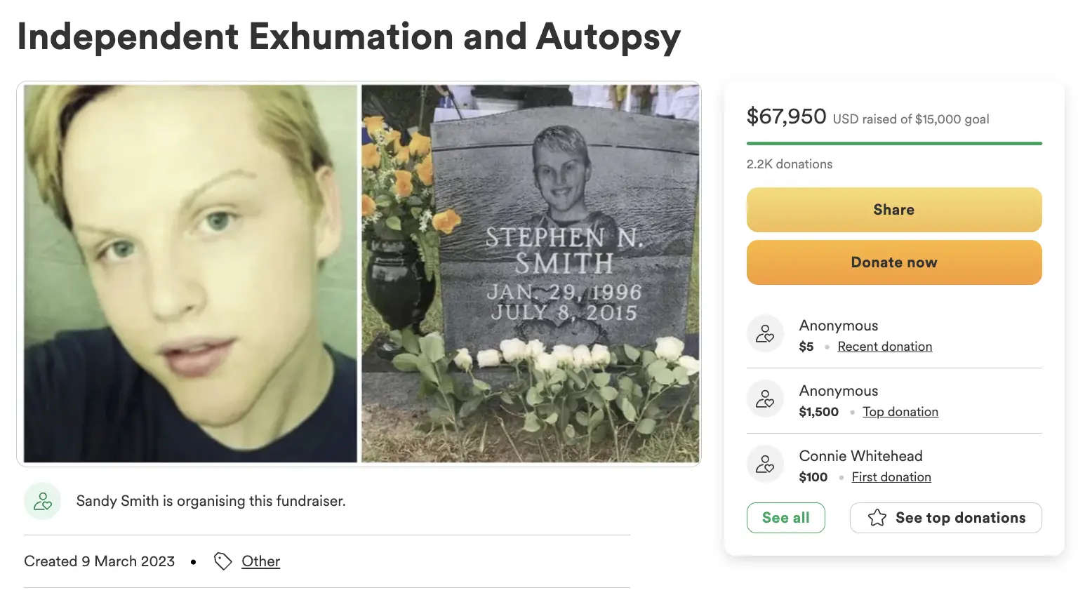 size-full wp-image-1263201587