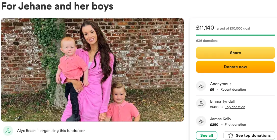 size-full wp-image-1263201609