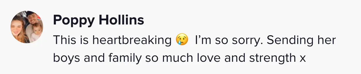 size-full wp-image-1263201610