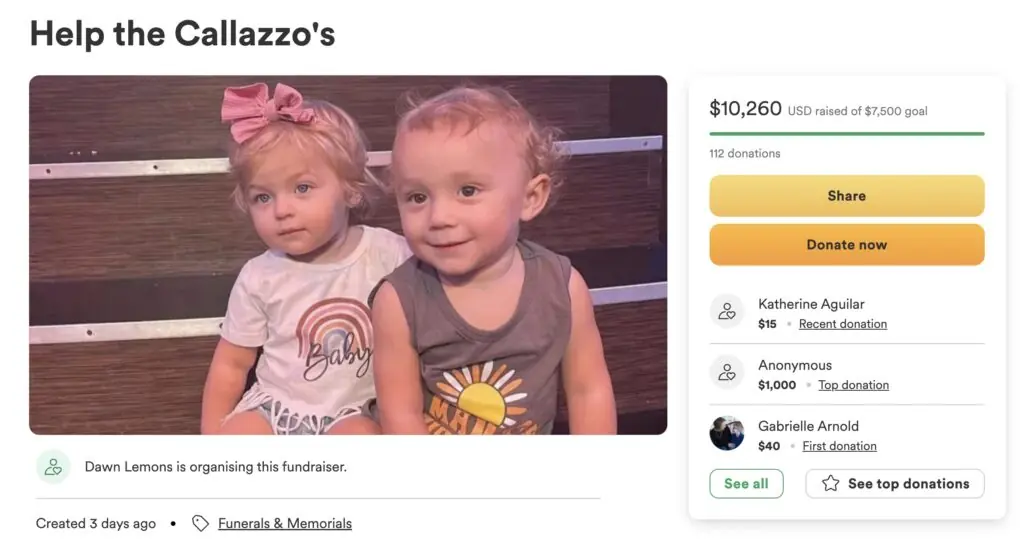 size-large wp-image-1263201613