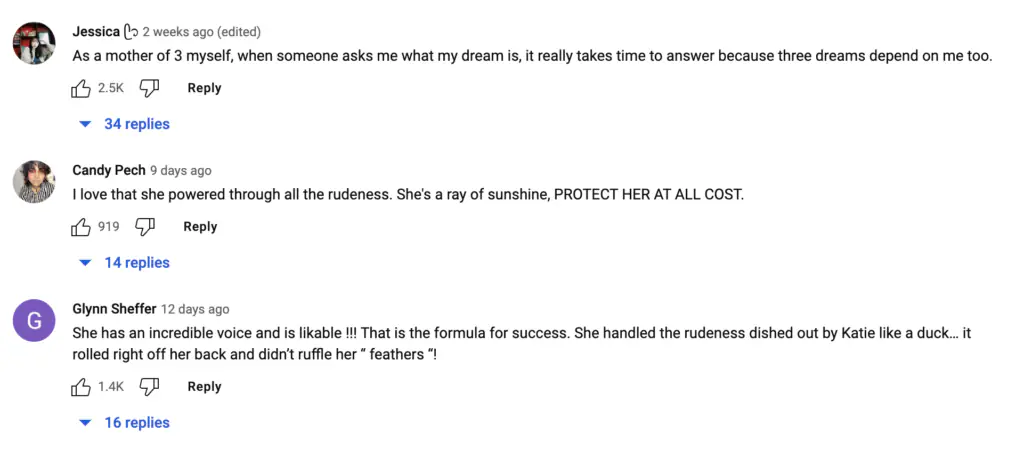 wp-image-1263201691 size-large