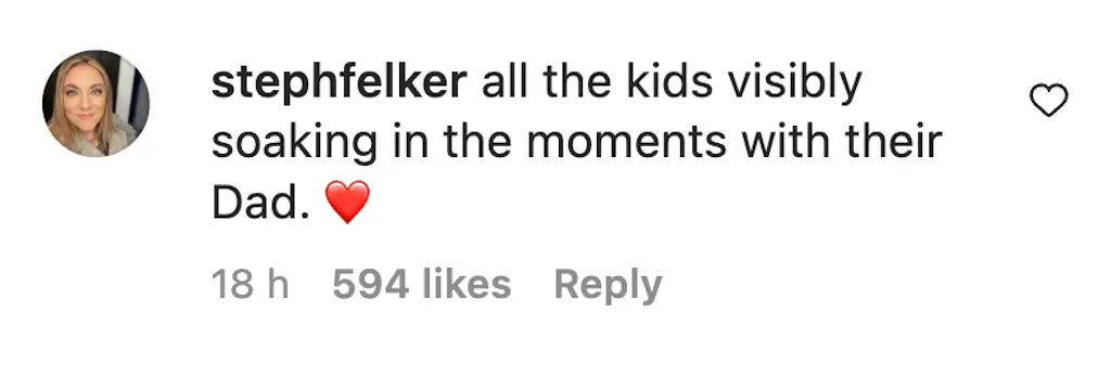 wp-image-1263201761 size-full