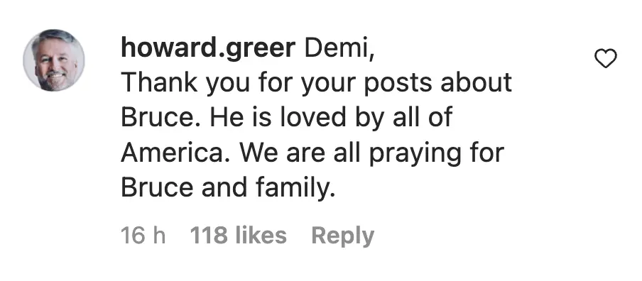 wp-image-1263201757 size-full