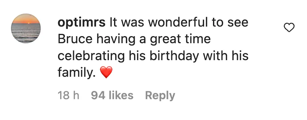 wp-image-1263201763 size-full