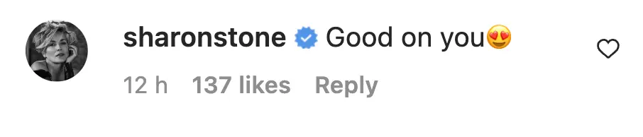 wp-image-1263201764 size-full