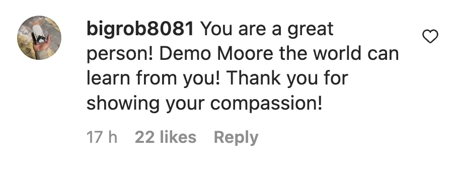 wp-image-1263201767 size-full