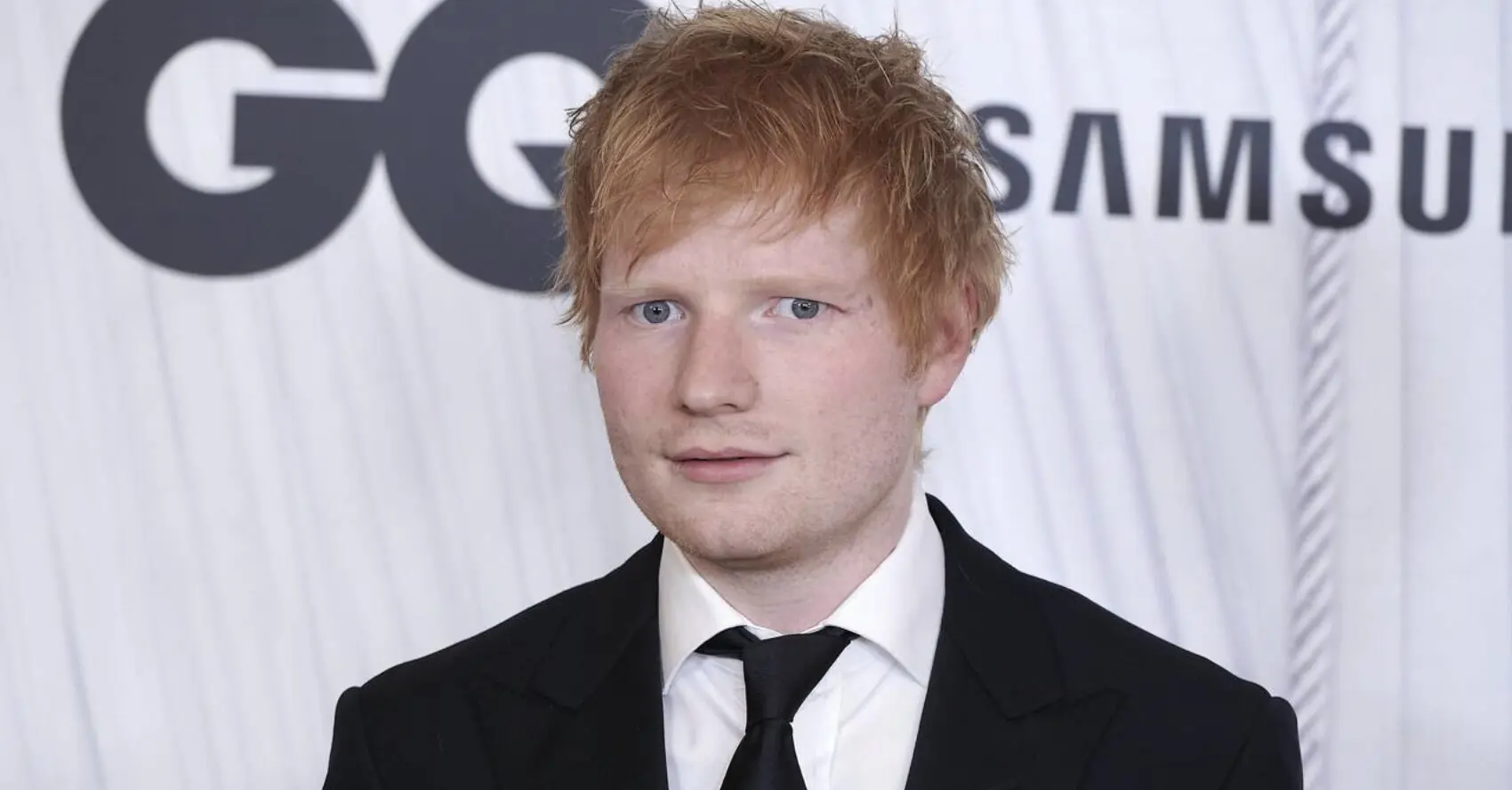 Ed Sheeran 'felt like he didn’t want to live anymore' after string of personal traumas