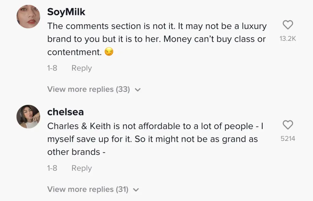 wp-image-1263201888 size-large