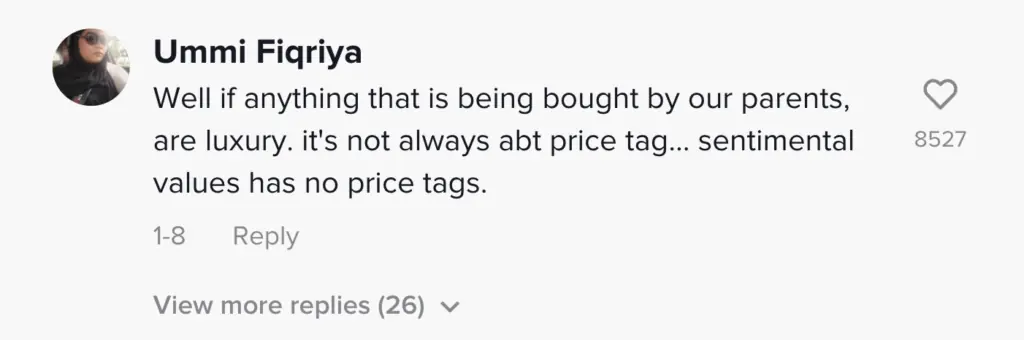 wp-image-1263201889 size-large