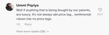 wp-image-1263201889 size-large