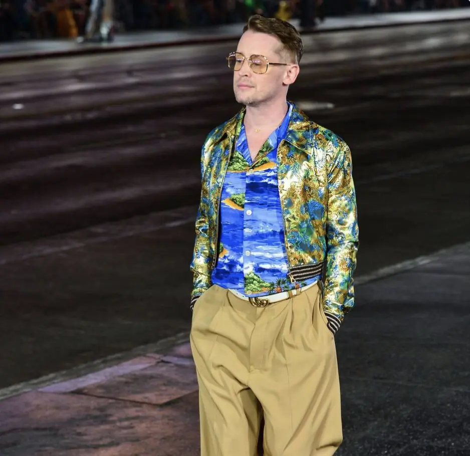 wp-image-1263201891 size-full