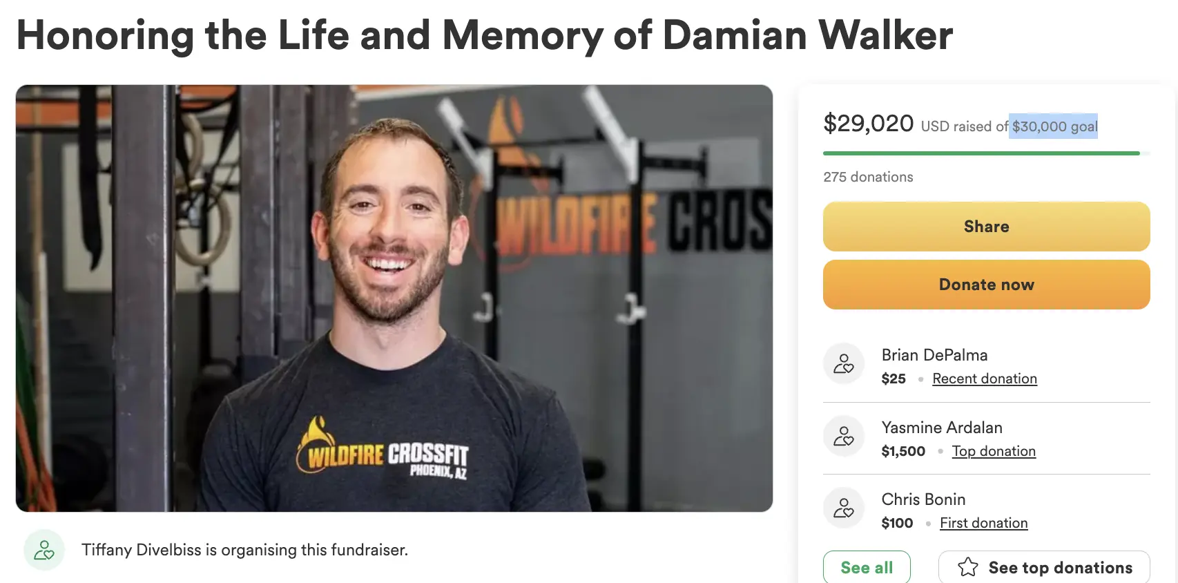 size-full wp-image-1263201941