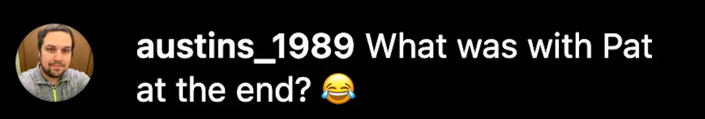 size-full wp-image-1263202034