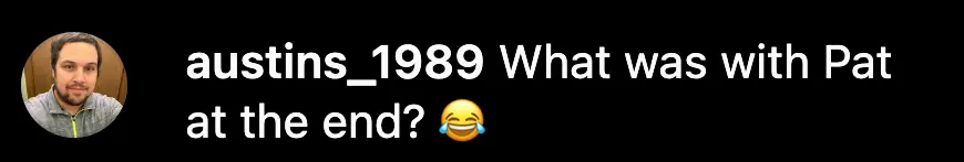 size-full wp-image-1263202034