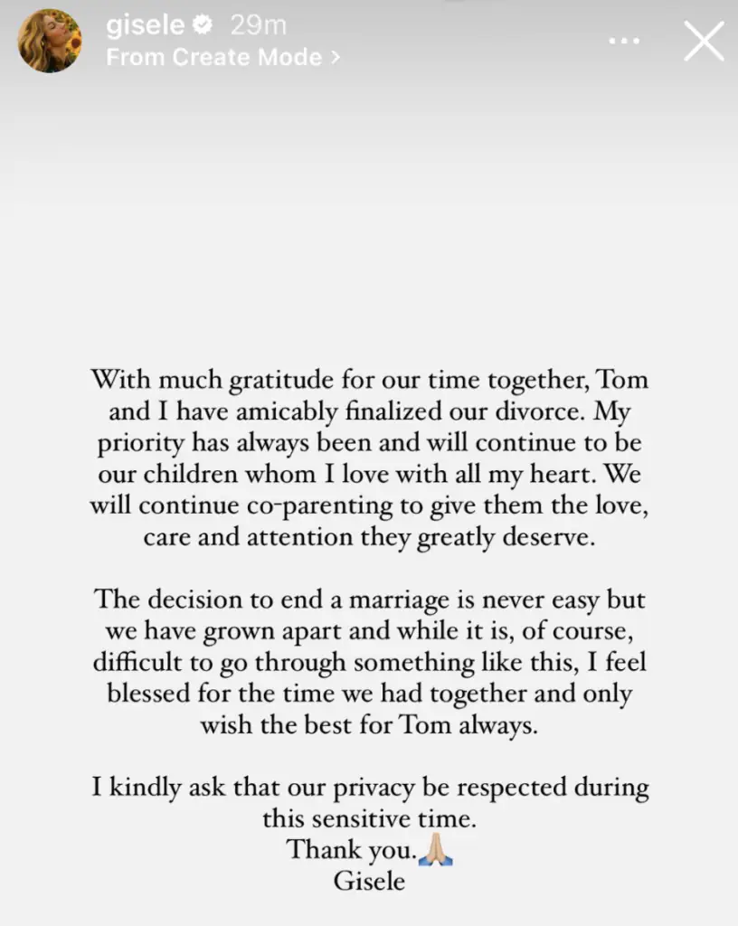 wp-image-1263202033 size-large