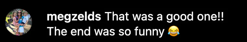 size-full wp-image-1263202035