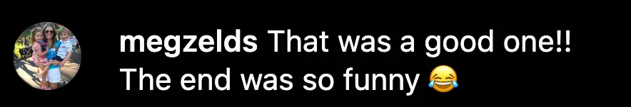 size-full wp-image-1263202035