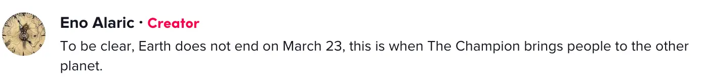 size-full wp-image-1263202101