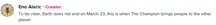 size-full wp-image-1263202101