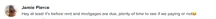 size-full wp-image-1263202102