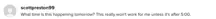 size-full wp-image-1263202103