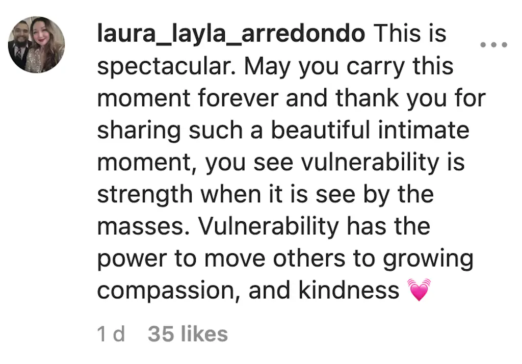 size-full wp-image-1263202104