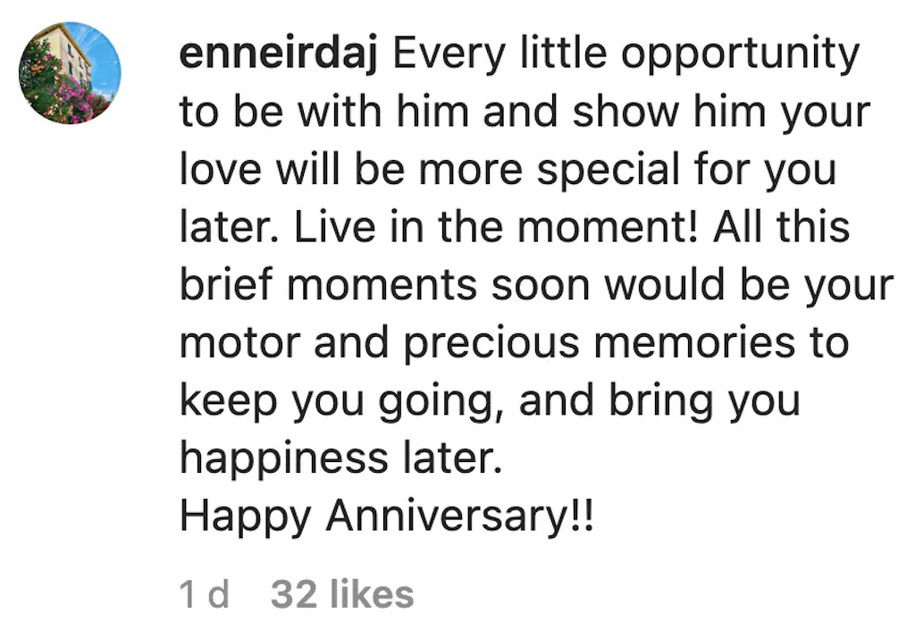 size-full wp-image-1263202106