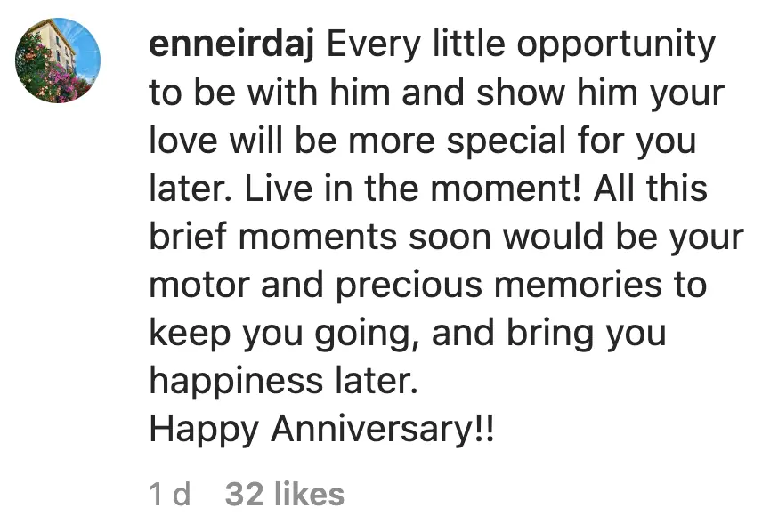 size-full wp-image-1263202106