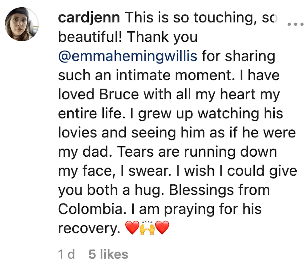 size-full wp-image-1263202107