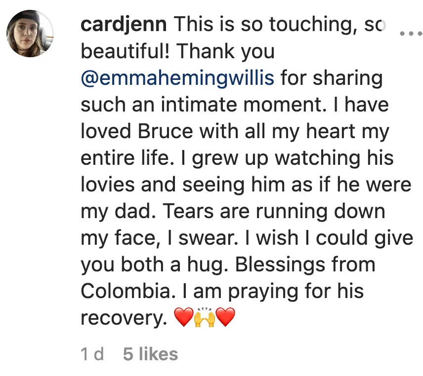 size-full wp-image-1263202107