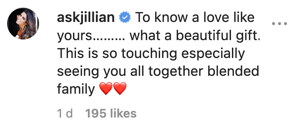 size-full wp-image-1263202108