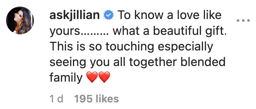 size-full wp-image-1263202108