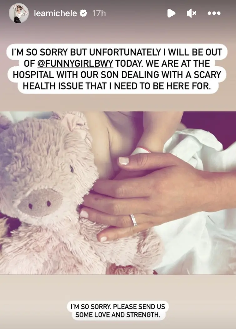 wp-image-1263202133 size-full