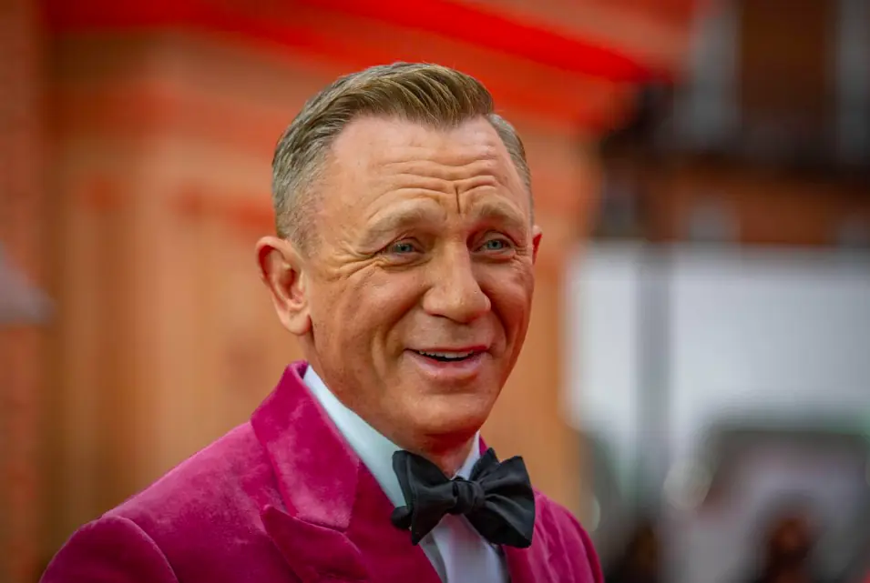 size-full wp-image-1263202139