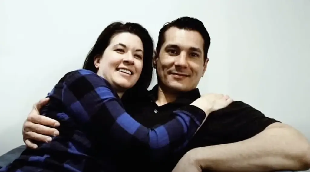 wp-image-1263202170 size-large