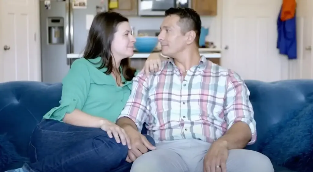 wp-image-1263202171 size-large