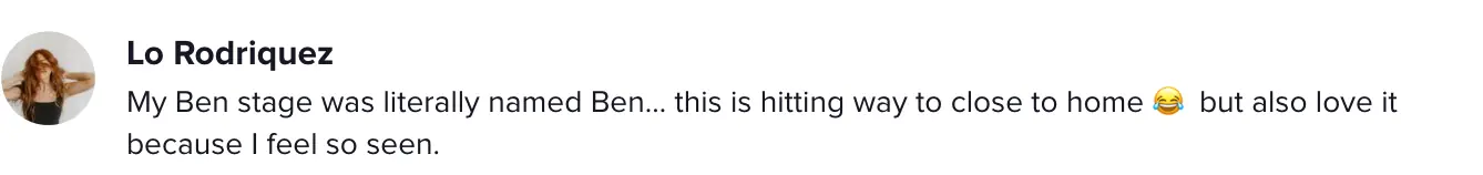 size-full wp-image-1263202200