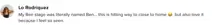 size-full wp-image-1263202200
