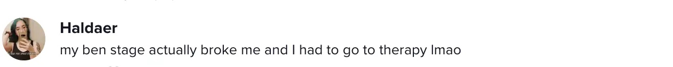 size-full wp-image-1263202201