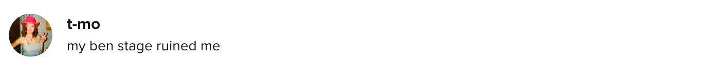 size-full wp-image-1263202202