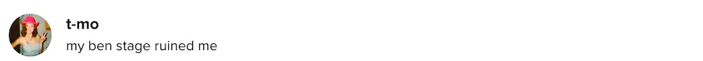 size-full wp-image-1263202202