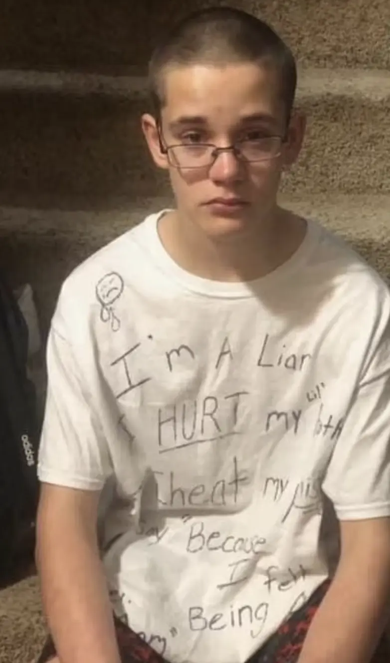 size-full wp-image-1263202223