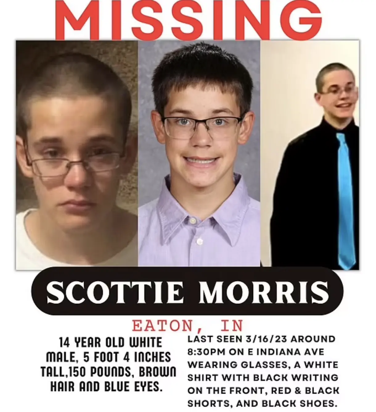 size-full wp-image-1263202225