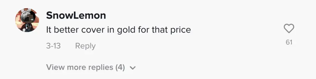 wp-image-1263202258 size-large