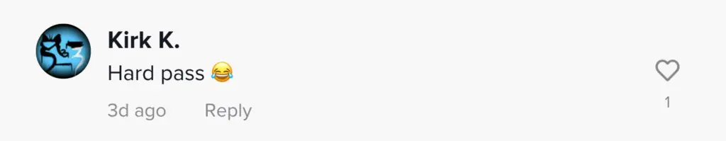 wp-image-1263202260 size-large