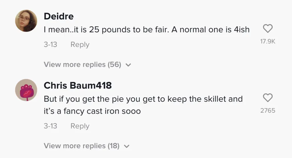 wp-image-1263202261 size-large