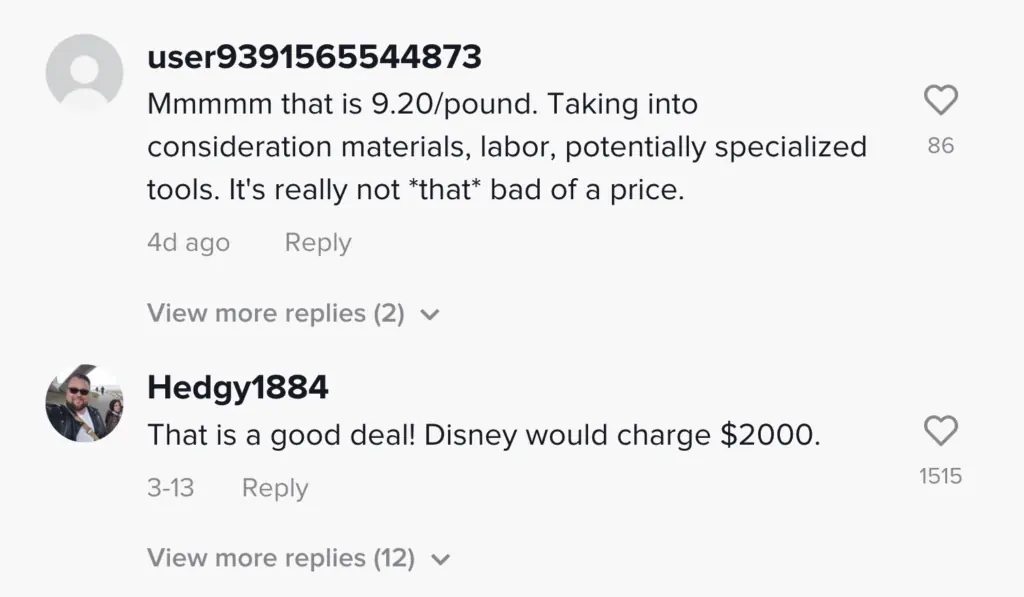 wp-image-1263202265 size-large