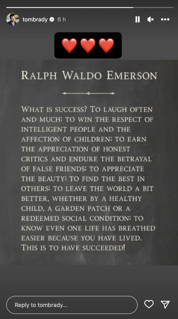 wp-image-1263202296 size-large